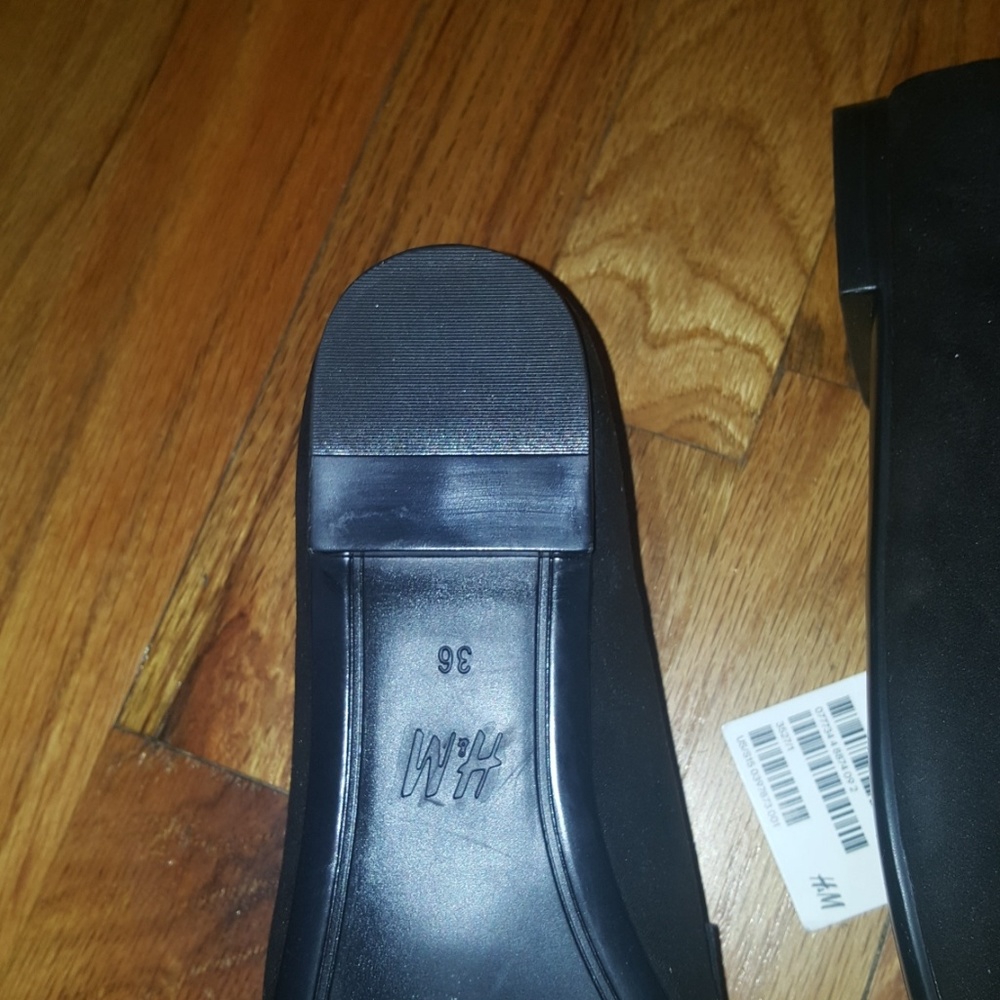 Loafers - Picture 4 of 4